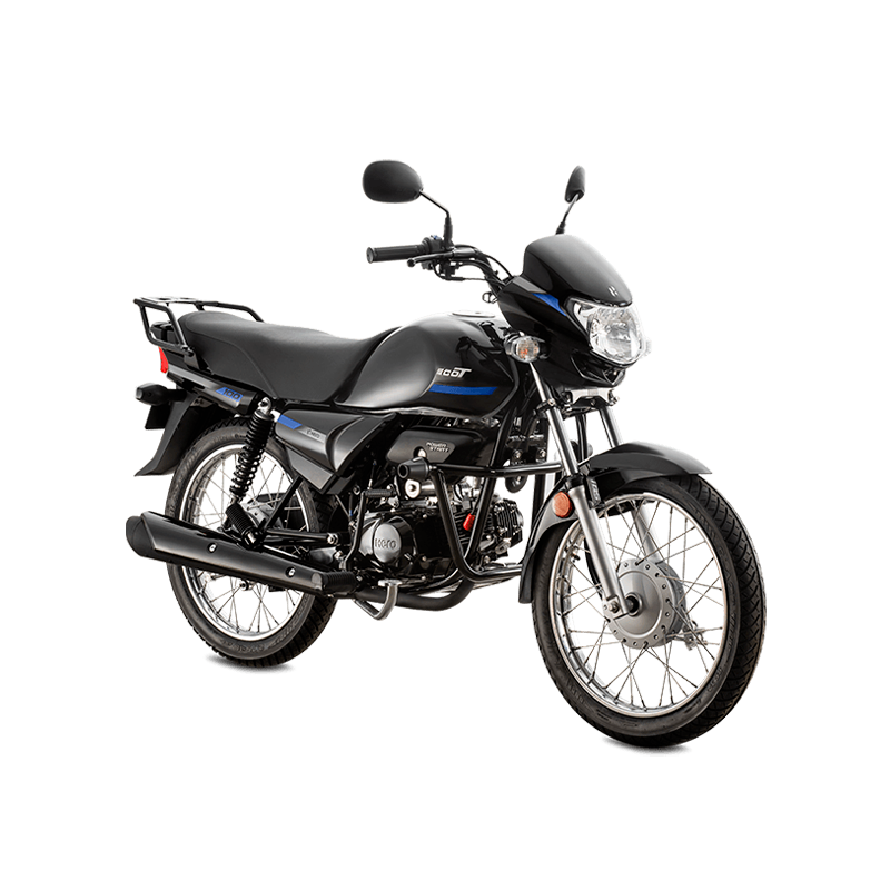 Eco T 5 ECO T