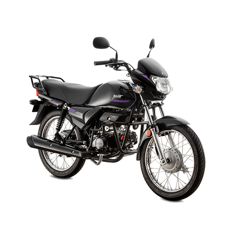 Eco T 2 ECO T
