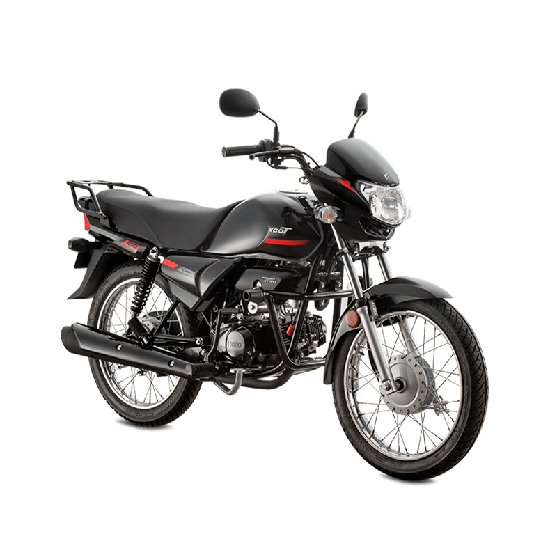 Eco T 3 ECO T