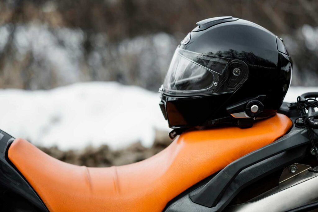 Cuándo conviene una Moto Automática