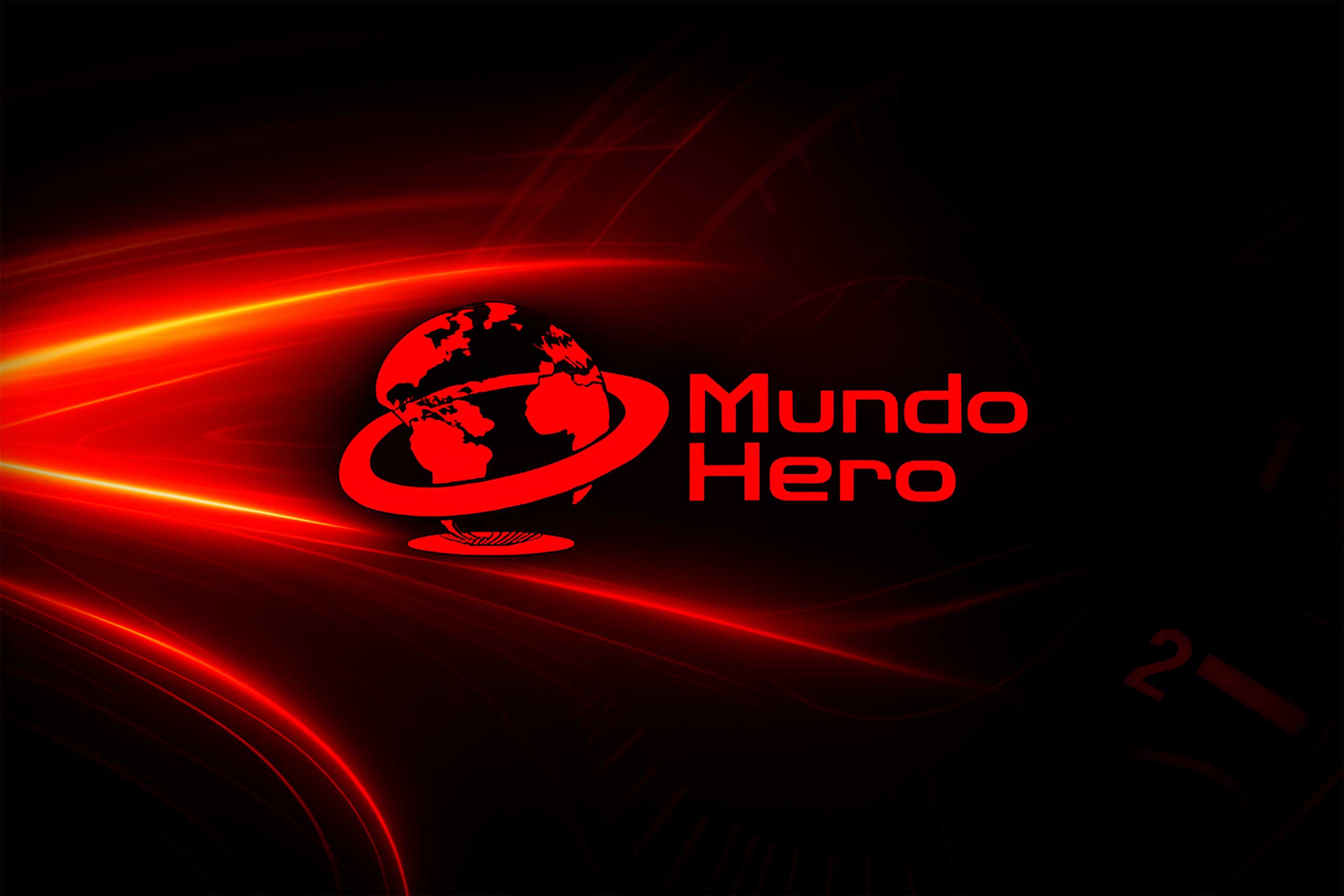 Financiación Hero