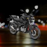 Motos a crédito
