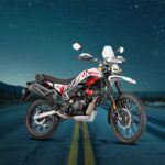 Motos a crédito