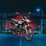 Motos a crédito
