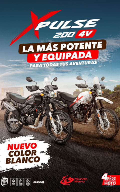 banner-agosto-verti banner-agosto-verti