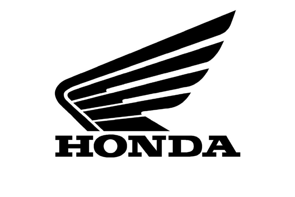 Honda XR-190L-20