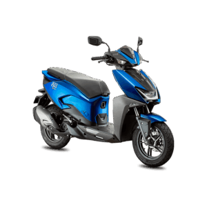 Xoom 110