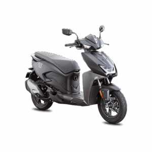 Xoom 110