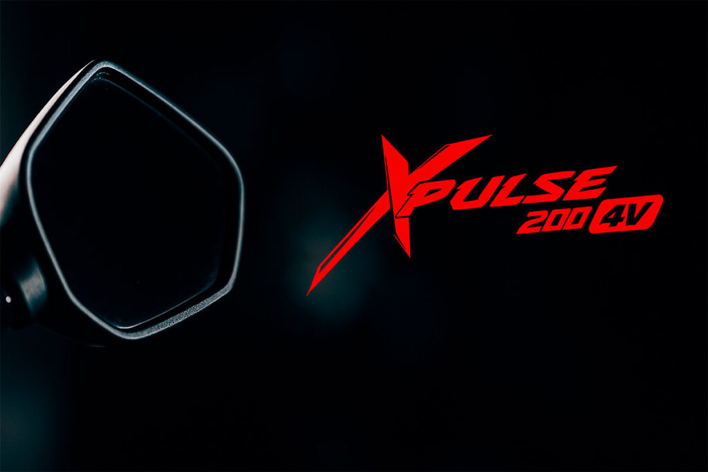 5 ventajas de Xpulse 200 para quienes buscan aventura, potencia y calidad precio 33 5 ventajas de Xpulse 200
