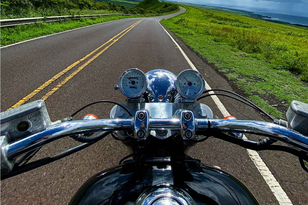 Qué se considera una moto barata en Girardot