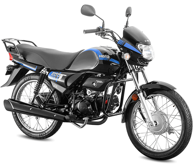 ECO 11 Eco T