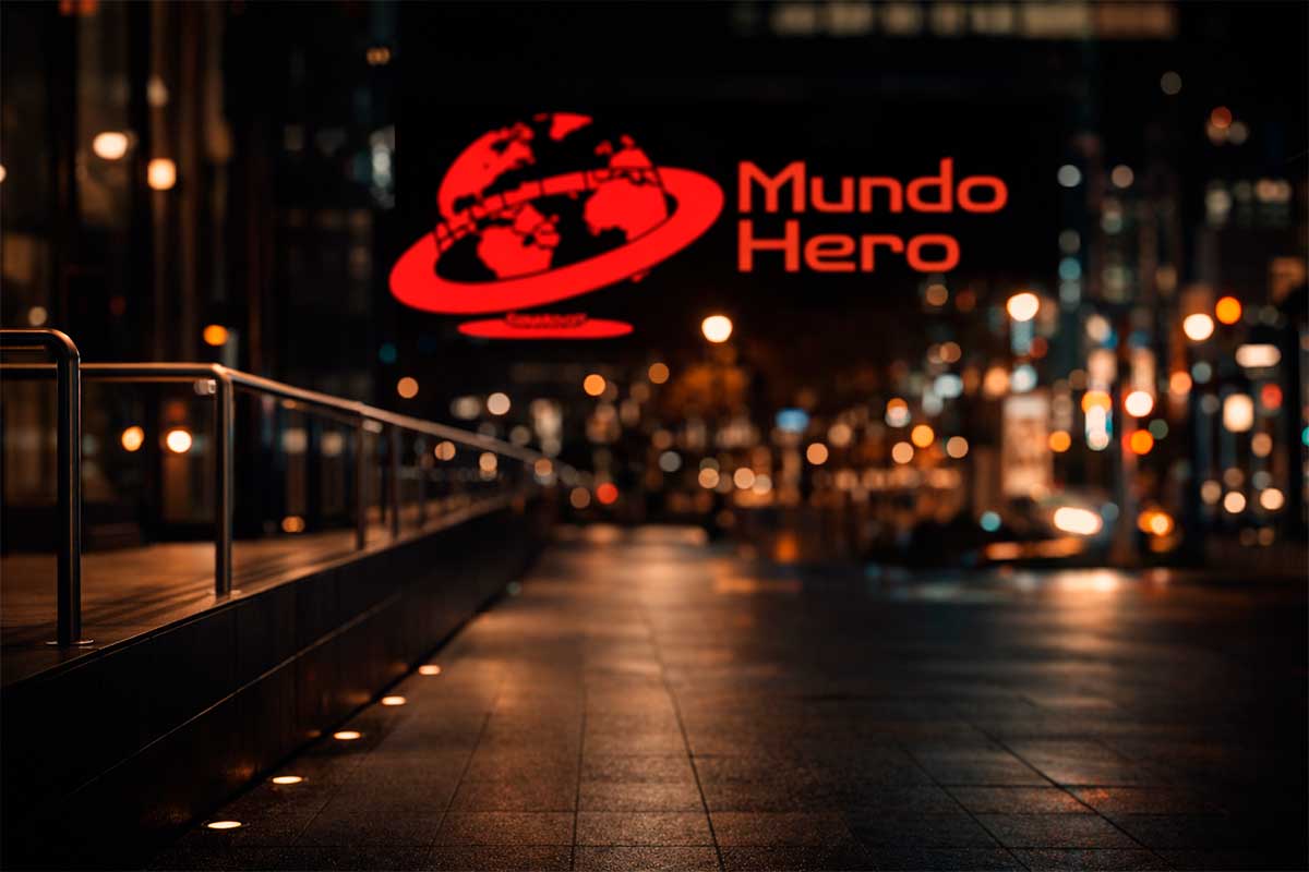 Motos Nuevas en Girardot