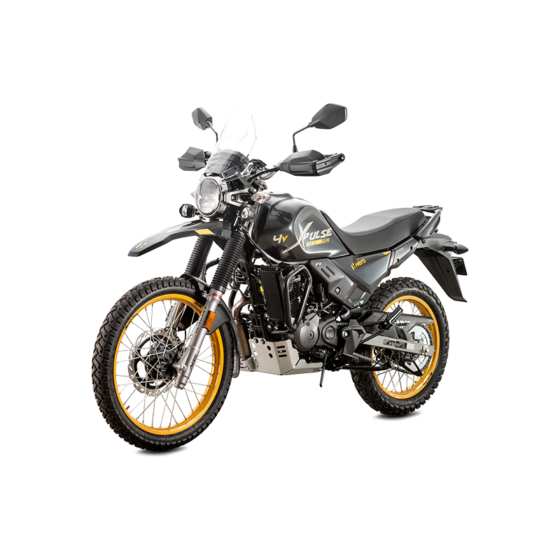 Xpulse 200 4V 2