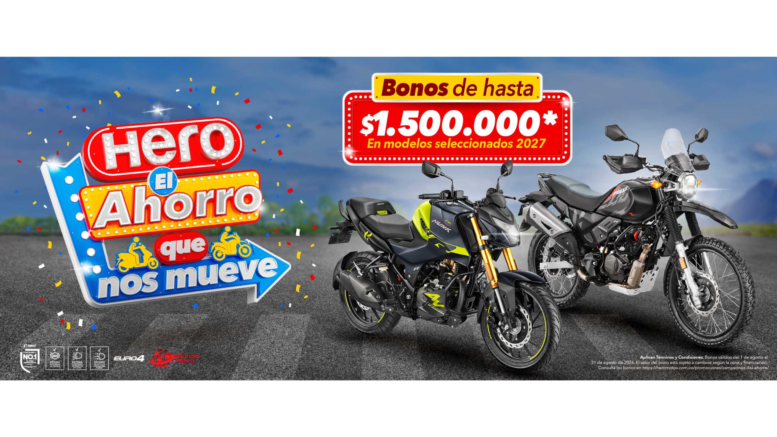 promo agosto 2 scaled