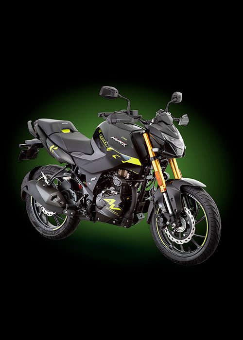 Cómo financiar moto Cómo financiar moto