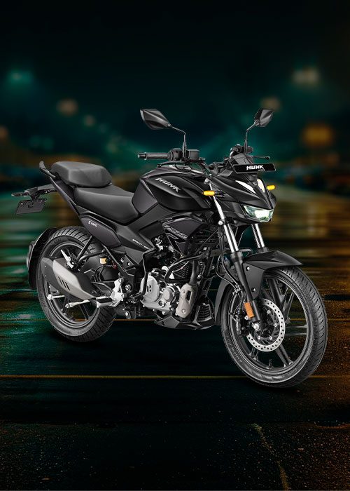 Crédito para moto Crédito para moto