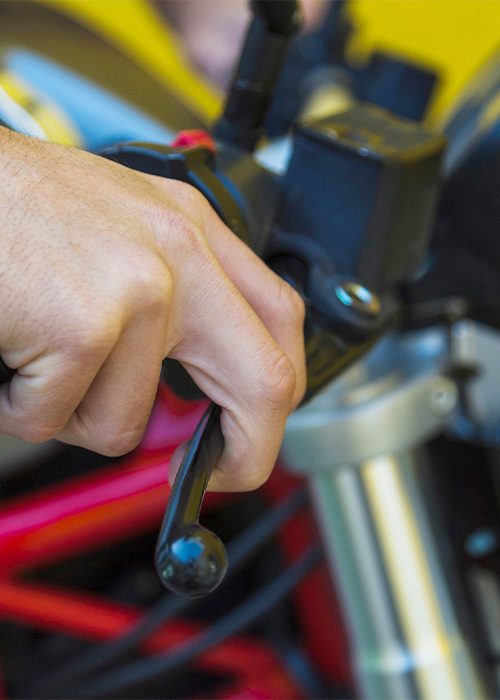 Reparación de motos Fusagasugá con garantía y precisión Reparación de motos Fusagasugá con garantía y precisión